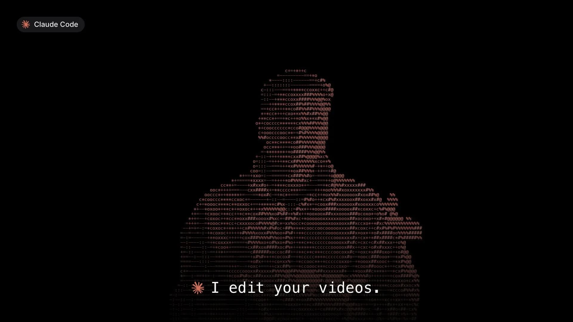 The Takes launch video